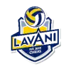 Jakarta Lavani