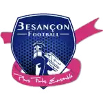Besancon