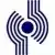 Radiozavod