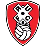 Rotherham United