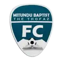 Mitundu Baptist