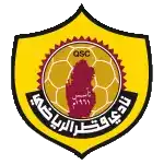 Qatar SC U19