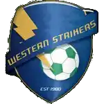 Western Strikers Reserve