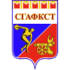 SGUS Smolensk