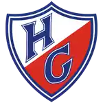 Herlufsholm GF