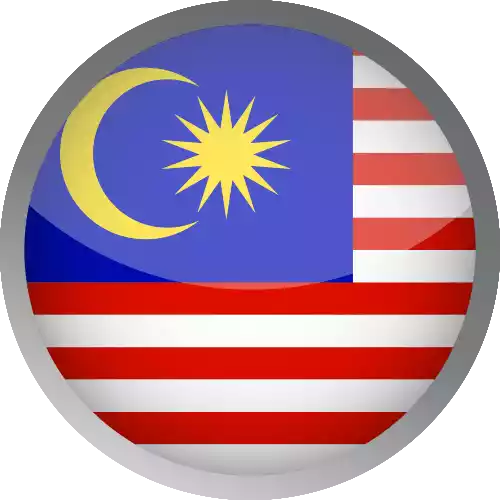 Malaysia (TBL) жен