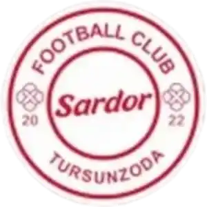 Sardor Tursunzoda