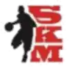 SKM-EMSI U15