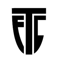 FC Tamper
