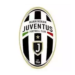 Manningham Juventus