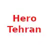 Hero Tehran (Women)