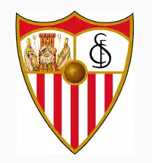 Inter Sevilla