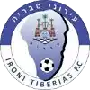 Ironi Tiberias U19
