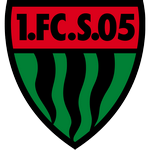 1. Schweinfurt 05