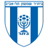 Beitar Tel Aviv Ramla U19