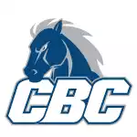 Central Baptist College Mustangs