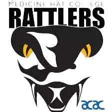 Medicine Hat Rattlers