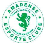 Amadense