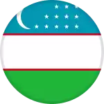 Uzbekistan U23