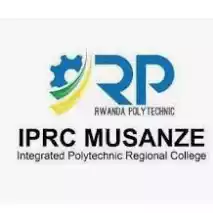 RP-IPRC Musanze