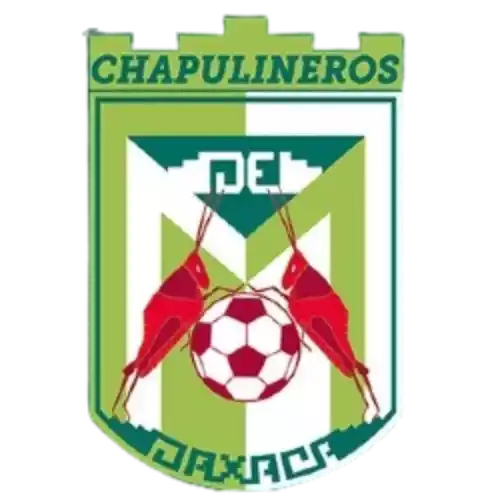 Chapulineros de Oaxaca