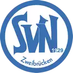 SVN Zweibrucken