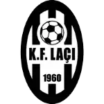 KF Laci