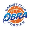 Obra Koscian