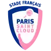 Levallois Paris SC F