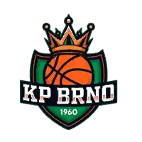 КП Брно (жен)