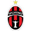 Sporting San Miguelito II