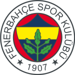 Fenerbahce livescore store