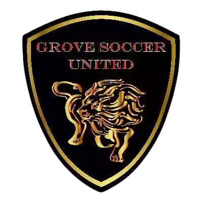 Grove Soccer United
