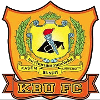 Kasem Bundit University U19