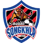 FC Songkhla United