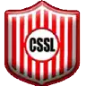 San Lorenzo U20