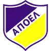 APOEL