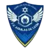 Águilas de León