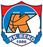 KK Beko