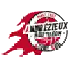 ALS Andrézieux-Bouthéon