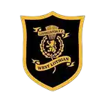 Livingston Wfc (Women)