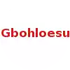 Gbohloe-su