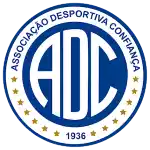Confianca U20