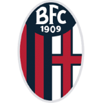 Bologna 1909