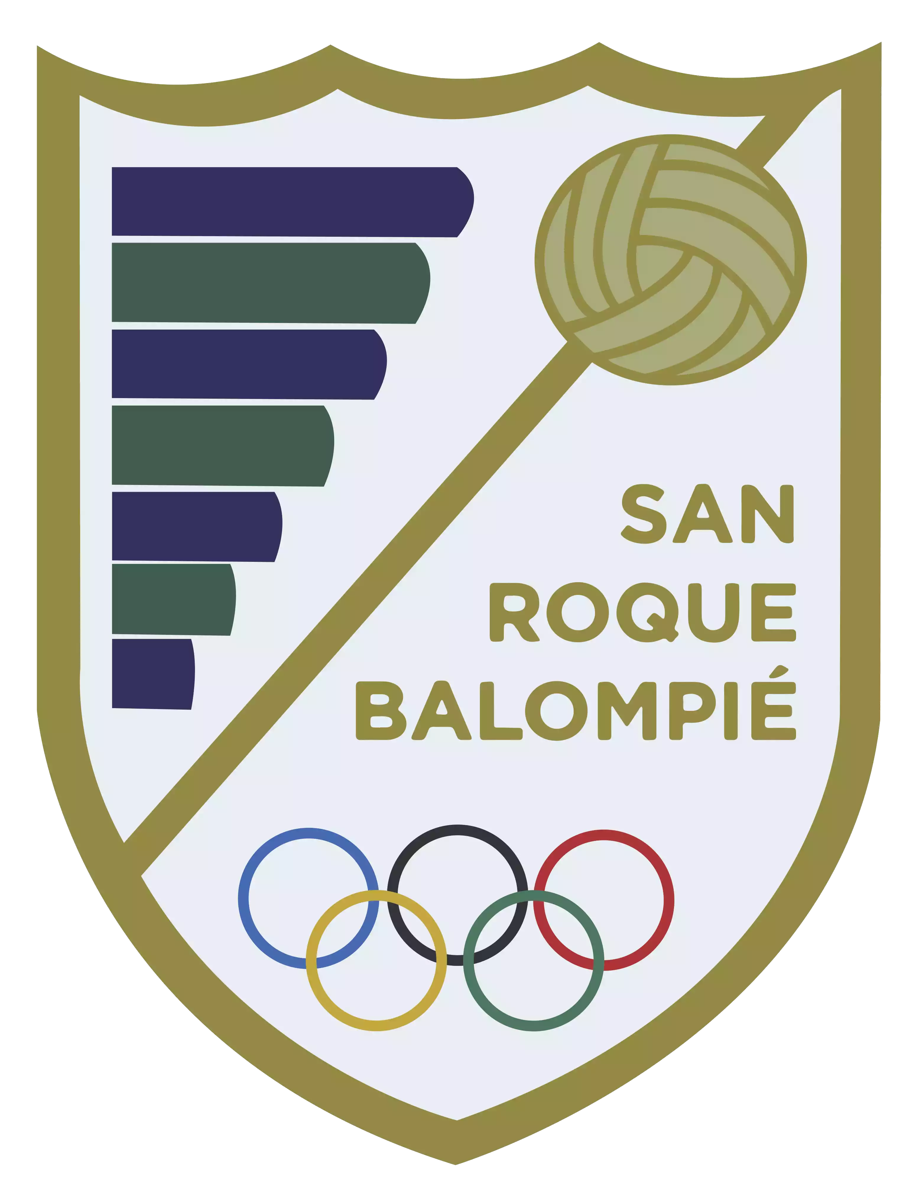 sub-19. San Roque Balompie (19)