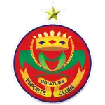 Goiatuba EC
