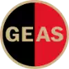 GEAS U16 (Nữ)