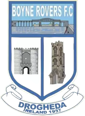 Boyne Rovers