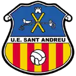 Sant Andreu