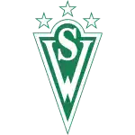 Santiago Wanderers
